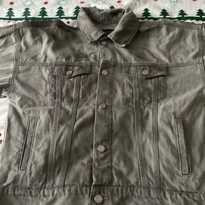 Very comfortable go to way outside we’ll get you in the groove